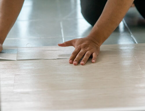 Home Improvement Services in Sacramento, CA